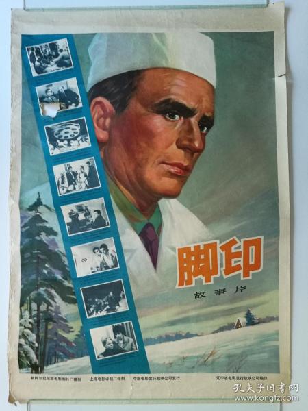 圣马太大学公共管理文凭证书